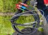 Silierwagen tipa Schuitemaker Rapide 520 W, Neumaschine u Eslohe–Bremke (Slika 10)