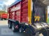 Silierwagen tipa Schuitemaker Rapide 520 W, Neumaschine u Eslohe–Bremke (Slika 11)