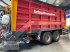 Silierwagen tipa Schuitemaker Rapide 580W, Neumaschine u Eslohe–Bremke (Slika 1)