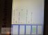 Silierwagen tipa Schuitemaker Rapide 580W, Neumaschine u Eslohe–Bremke (Slika 2)