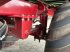 Silierwagen del tipo Strautmann Magnon CFS 430 DO, Gebrauchtmaschine In Bockel - Gyhum (Immagine 16)