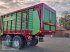 Silierwagen des Typs Strautmann Tera-Vitesse 4201, Gebrauchtmaschine in Rhede / Brual (Bild 5)