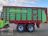 Silierwagen des Typs Strautmann Tera-Vitesse 4201, Gebrauchtmaschine in Rhede / Brual (Bild 4)
