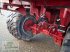 Silierwagen des Typs Strautmann Tera-Vitesse 4201, Gebrauchtmaschine in Rhede / Brual (Bild 14)