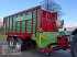 Silierwagen des Typs Strautmann Tera-Vitesse 4201, Gebrauchtmaschine in Rhede / Brual (Bild 9)