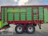 Silierwagen des Typs Strautmann Tera-Vitesse 4201, Gebrauchtmaschine in Rhede / Brual (Bild 24)