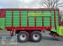 Silierwagen des Typs Strautmann Tera-Vitesse 4201, Gebrauchtmaschine in Rhede / Brual (Bild 1)