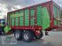 Silierwagen des Typs Strautmann Tera-Vitesse 4201, Gebrauchtmaschine in Rhede / Brual (Bild 23)