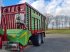 Silierwagen des Typs Strautmann Tera-Vitesse 4201, Gebrauchtmaschine in Rhede / Brual (Bild 25)
