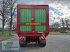 Silierwagen des Typs Strautmann Tera-Vitesse 4201, Gebrauchtmaschine in Rhede / Brual (Bild 22)