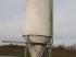 Silo a típus Agri Flex 20 m3, 12 ton, Gebrauchtmaschine ekkor: Egtved (Kép 2)