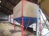Silo tip Agri Flex 2x2m, 4 tons, Gebrauchtmaschine in Egtved (Poză 1)