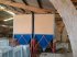 Silo del tipo Agri Flex indendørs, 1x1 m, 2 stk., Gebrauchtmaschine In Egtved (Immagine 1)
