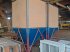 Silo del tipo Agri Flex indendørs, 1x1 m, 2 stk., Gebrauchtmaschine In Egtved (Immagine 2)