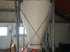 Silo des Typs Agri Flex silo 3-4 tons, Gebrauchtmaschine in Egtved (Bild 2)