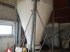 Silo des Typs Agri Flex silo 3-4 tons, Gebrauchtmaschine in Egtved (Bild 3)