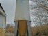 Silo des Typs BM Horse silo 12-15 tons, med snegl, Gebrauchtmaschine in Egtved (Bild 2)