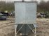 Silo typu BM Horse Sonstiges, Gebrauchtmaschine v Glamsbjerg (Obrázek 2)