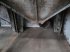 Silo des Typs BM Maschinenbau indendørs silo 6 tons, Gebrauchtmaschine in Egtved (Bild 3)