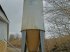 Silo tip BM Maschinenbau silo 12-15 tons, med snegl, Gebrauchtmaschine in Egtved (Poză 2)