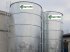 Silo des Typs Conpexim Flachbodensilo 16 t, 2,77 m DM, 160 mm Füllrohr, Neumaschine in Apetlon (Bild 1)