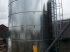 Silo typu Conpexim Flachbodensilo 273 t, 6,46 m DM, Neumaschine w Apetlon (Zdjęcie 1)