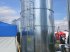 Silo typu Conpexim Flachbodensilo 273 t, 6,46 m DM, Neumaschine w Apetlon (Zdjęcie 2)