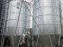 Silo del tipo Conpexim Trichtersilo verzinkt 152 t, DM 6,46 m, Neumaschine In Apetlon (Immagine 1)