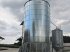 Silo del tipo Conpexim Trichtersilo verzinkt 152 t, DM 6,46 m, Neumaschine In Apetlon (Immagine 2)