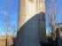 Silo типа Epple-Buxbaum ES 100, Gebrauchtmaschine в 4912, Neuhofen im Innkreis, AT (Фотография 2)