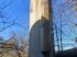 Silo van het type Epple ES 100, Gebrauchtmaschine in 4912, Neuhofen im Innkreis, AT (Foto 3)