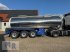 Silo του τύπου Feldbinder Edelstahl Silo Interne Nr. 7580, Gebrauchtmaschine σε Greven (Φωτογραφία 2)