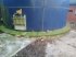 Silo tipa Harvestore 2 stk , ca. 2500 tdr., Gebrauchtmaschine u Egtved (Slika 3)