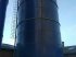 Silo tipa Harvestore 2 stk , ca. 2500 tdr., Gebrauchtmaschine u Egtved (Slika 2)