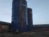 Silo tipa Harvestore 2 stk , ca. 2500 tdr., Gebrauchtmaschine u Egtved (Slika 1)