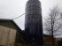 Silo des Typs Harvestore 350 ton, Gebrauchtmaschine in Egtved (Bild 3)