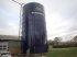 Silo типа Harvestore gastæt silo, Gebrauchtmaschine в Egtved (Фотография 1)