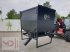 Silo des Typs MD Landmaschinen SD Getreidebehälter -Futtersilo, Neumaschine in Zeven (Bild 1)