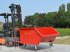 Silo typu MD Landmaschinen WI Kippcontainer, Neumaschine v Zeven (Obrázek 2)