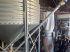 Silo typu Neuero NL 5, Gebrauchtmaschine w Karlsfeld (Zdjęcie 2)