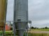 Silo del tipo Roxell Roxell ca. 11 tons, Gebrauchtmaschine In Egtved (Immagine 1)