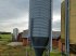 Silo des Typs Roxell Roxell ca. 11 tons, Gebrauchtmaschine in Egtved (Bild 3)