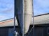 Silo typu SAC 13 Tons Glasfiber Silo, Gebrauchtmaschine v Rødovre (Obrázek 2)