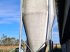 Silo typu SAC 13 Tons Glasfiber Silo, Gebrauchtmaschine v Rødovre (Obrázek 3)