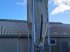 Silo typu SAC 13 Tons Glasfiber Silo, Gebrauchtmaschine v Rødovre (Obrázek 1)