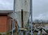 Silo des Typs Skiold MC 12,5 glasfiber silo, Gebrauchtmaschine in Egtved (Bild 1)