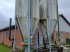 Silo des Typs Skiold MC 12,5 glasfiber silo, Gebrauchtmaschine in Egtved (Bild 2)