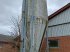 Silo typu Skiold MC 15 glasfiber silo, Gebrauchtmaschine v Egtved (Obrázek 2)
