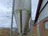 Silo typu Skiold MC 15 glasfiber silo, Gebrauchtmaschine v Egtved (Obrázek 1)