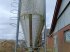 Silo des Typs Skiold MC 15 glasfiber silo, Gebrauchtmaschine in Egtved (Bild 1)